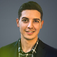Shane Feldman logo - Similar company to Potensmentor Llc