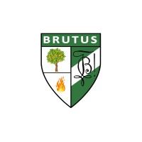 Brutus Antwerpen
