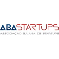 ABAS - Associação Baiana de Startups logo - Similar company to Starket