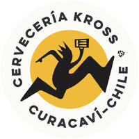 Cervecería Kross logo - Similar company to Certicop