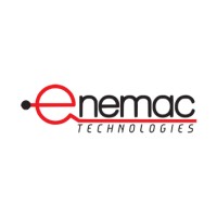 Enemac Technologies logo - Similar company to Baselink Group Limited