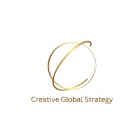 Creative Global Strategy LLC logo - Similar company to Callmf