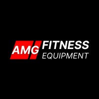 AMG FITNESS EQUIPMENT logo - Similar company to Johnson Health Technologies Sa De Cv