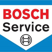 Bosch Car Service Granville logo - Similar company to Bosch Service Hauser