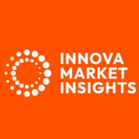 Innova Market Insights logo - Similar company to Viiafood