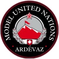 MUNACS logo - Similar company to Zumun – The Zurich Conference