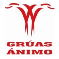 GRUAS ANIMO SLU logo - Similar company to Borgers, España