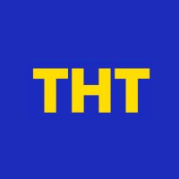 Tuart Hill Trucks and THT Marine Sales logo - Similar company to Identicom4
