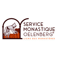 SAS Abbaye d'Oelenberg logo - Similar company to Upsideup Ccdti, Lda.