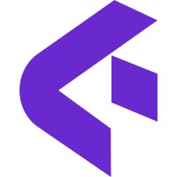 Red Snapper Media logo - Similar company to Hasan ALTUN ✅