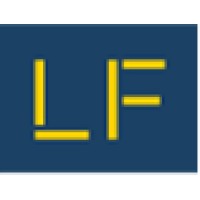 Lipschutz & Friedman