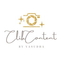 ClikContent logo - Similar company to Ebc Webstore