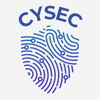 GMi CYSEC logo - Similar company to Behelit Systems