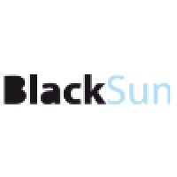 BlackSun Partners logo - Similar company to (Pcs) Pro Composite Solutions Ltd.
