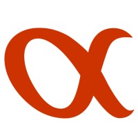 alpha quantix logo - Similar company to Tangent Automation