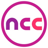 NCC Home Learning logo - Similar company to Open Study College