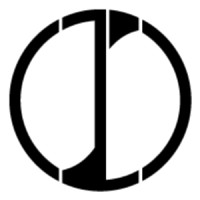 Jw Creative Copywriting Services