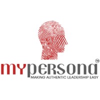 My Persona™ logo - Similar company to Signext Display Systems