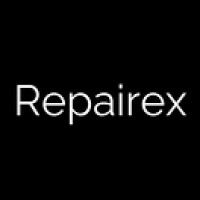 Repairex logo - Similar company to Udundi