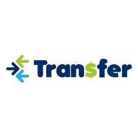 OPM MX logo - Similar company to Transfermx