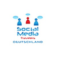 Social Media Travelers De