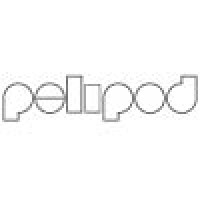 Pelipod Ltd logo - Similar company to Thinventory