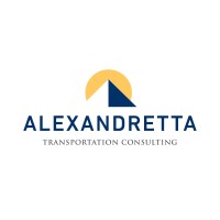 Alexandretta Transportation Consulting logo - Similar company to Tarif-Colis.Com