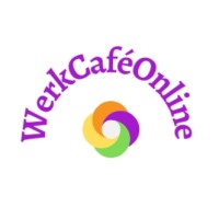 WerkCafé040 - het netwerkplatform voor de arbeidmarkt (een Social Return van PMC) logo - Similar company to Werkmansmobiliteit