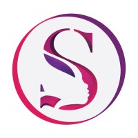 SheSupp logo - Similar company to Air Space_新地國際
