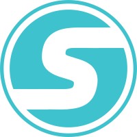 Shift Transit logo - Similar company to North American Bikeshare & Scootershare Association