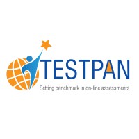 TESTPAN INDIA PRIVATE LIMITED logo - Similar company to Eduquity