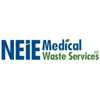 Neie Medical Waste Services Llc