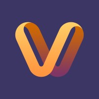 VersedLook logo - Similar company to Vivo Team