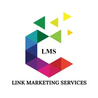 Link Marketing Services logo - Similar company to Publicom Ag
