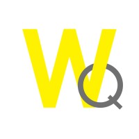 WellsQuest logo - Similar company to Sean Garcia Psychotherapy