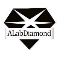 Vasta Bee Jewelry logo - Similar company to Twin Flame Moissanite