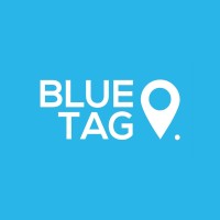 BlueTag Asia logo - Similar company to Satasme Holdings Pvt Ltd