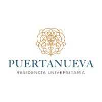 Puertanueva Hall Residence logo - Similar company to Student Accommodation Madrid