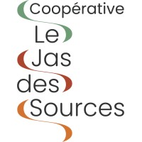 ~ Coopérative LE JAS DES SOURCES ~ logo - Similar company to Smach