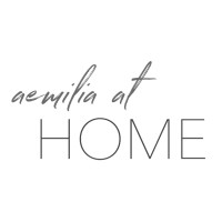 aemilia at HOME | Interior Services logo - Similar company to Designer Studio Nz