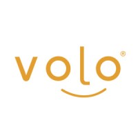 Volo AS logo - Similar company to Mal Proff