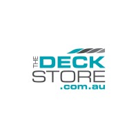 The Deckstore Cairns logo - Similar company to Power & Data Support Services