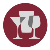 F.lli Antoniazzi logo - Similar company to F.Lli Lorenzini Foraggi