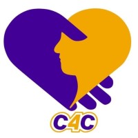 Citizens 4 Change (C4C) logo - Similar company to Citizens For Change