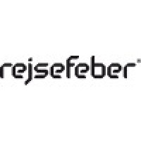 Rejsefeber