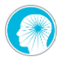 Neurology Solutions Movement Disorders Center logo - Similar company to The Fellowship Project