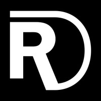 Rahmqvist Group logo - Similar company to Hilfa Ab