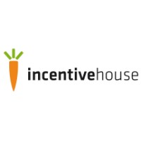 Incentivehouse - Programas de Incentivos para Empresas logo - Similar company to Incentive House