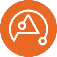 Ansen Corporation logo - Similar company to A2Z Electronics Llc