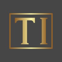 The Tutoring Institute logo - Similar company to Newman Tuition